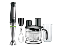 BRAUN MQ7075 - 1035590 - zdjęcie 1
